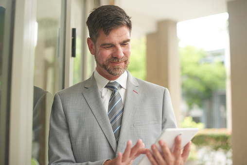3+ Dorms em Mogi das Cruzes: com suíte