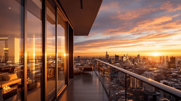 Casa à venda em Mogi das Cruzes com home office