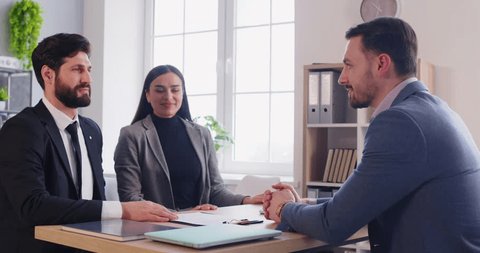 Lançamento na planta em Jundiapeba, Mogi das Cruzes: Seu futuro lar espera por você