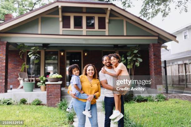 Casa para alugar em Mogi das Cruzes com garagem