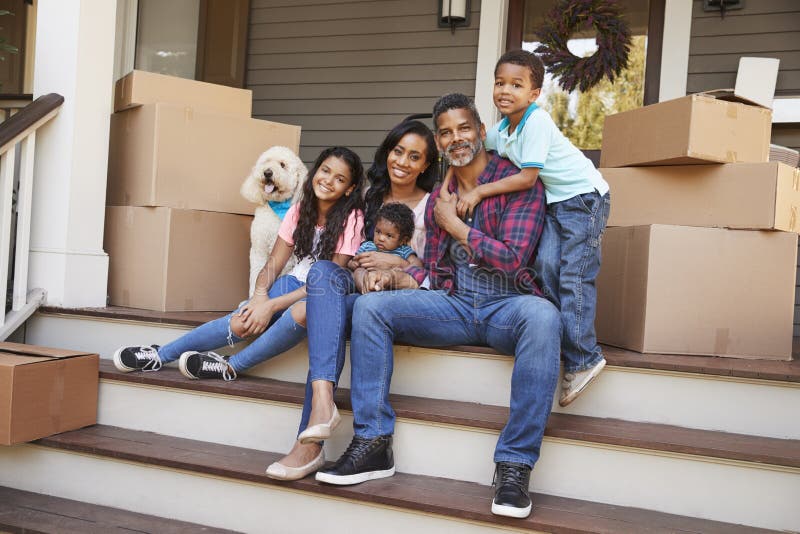 Imóveis em Mogi das Cruzes: encontre por dormitório