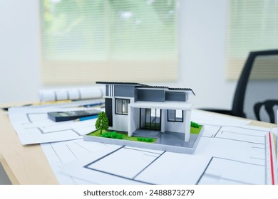 Apartamento com vista livre em Mogi das Cruzes: para alugar