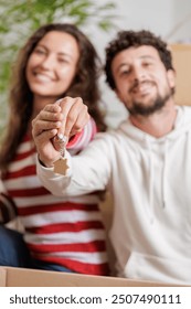 Apartamento à venda em Mogi das Cruzes com 2 dormitórios