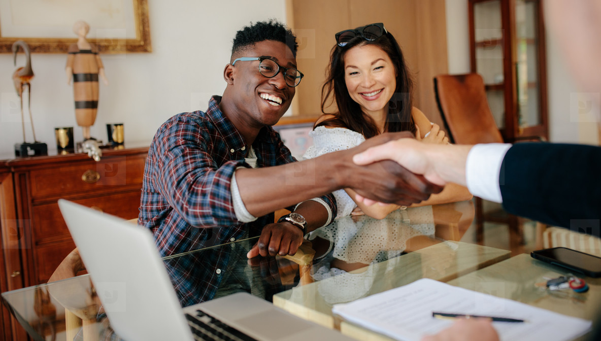 1 Dorm em Mogi das Cruzes: mobiliado para alugar