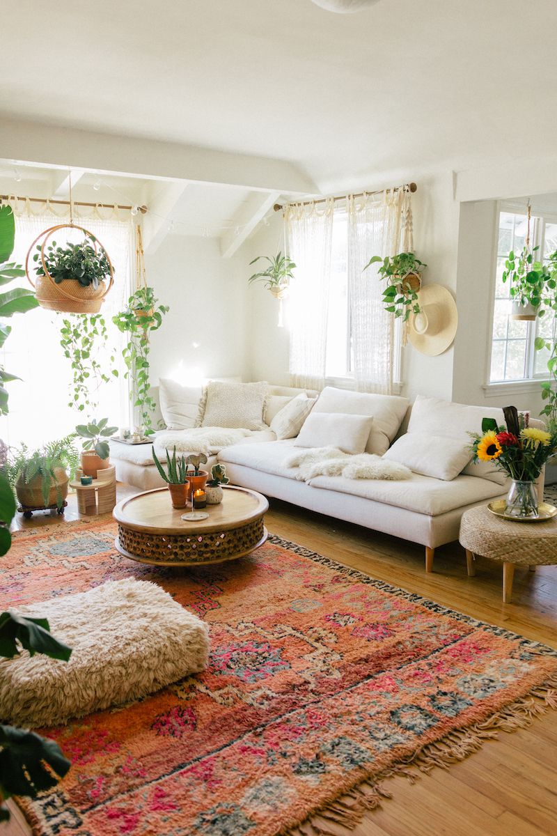 Apartamento à venda em Mogi das Cruzes com cobertura