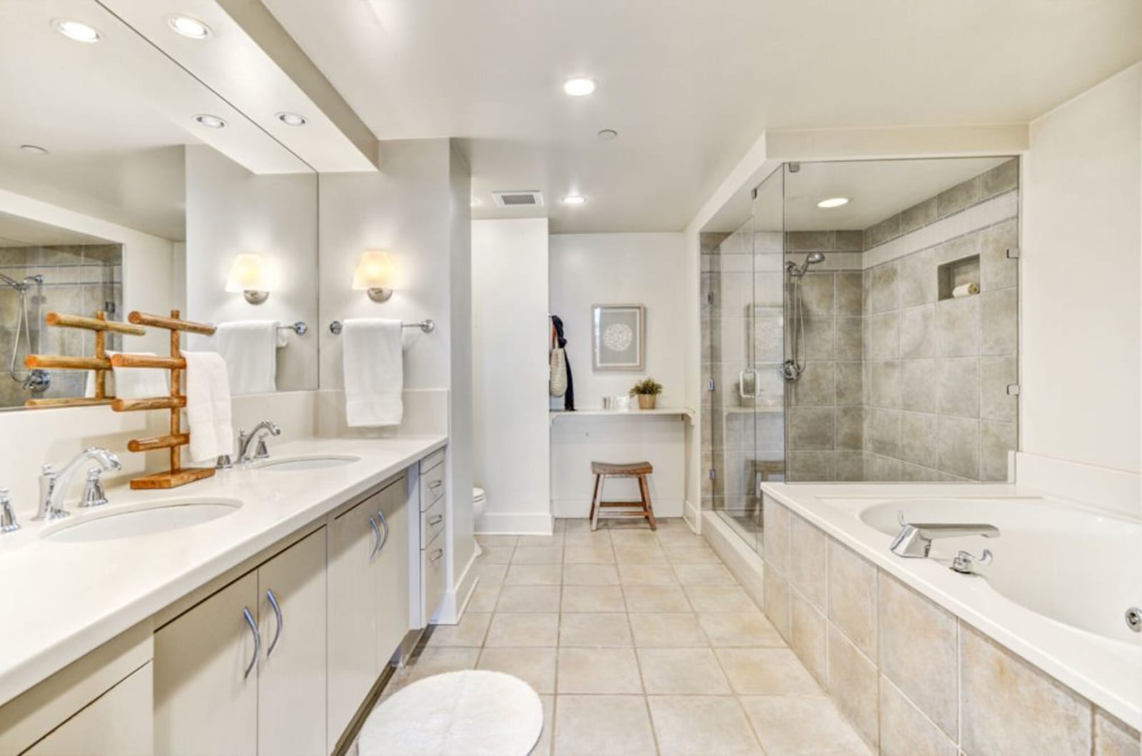 2 Dorms em Mogi das Cruzes: com 2 vagas para seu Conforto