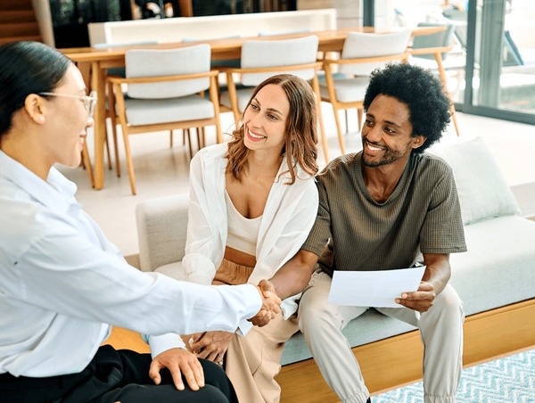 Aluguel de apartamento em Mogi das Cruzes com contrato facilitado