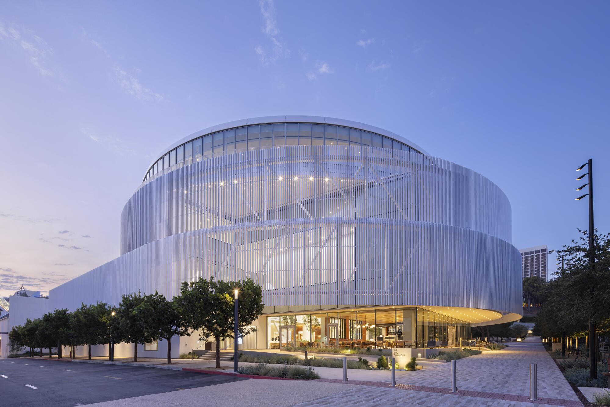 Apartamento para alugar em Mogi das Cruzes com 2 vagas