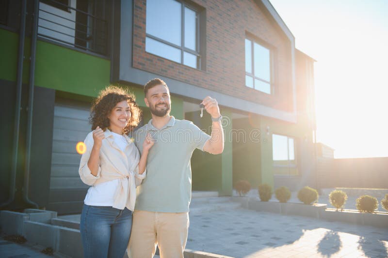 1 Dorm em Mogi das Cruzes: ideal para estudantes