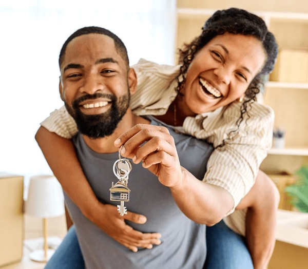 Lançamento na planta em Mogi das Cruzes com bicicletário