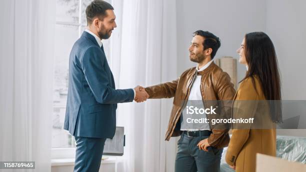 Lançamento na planta em Mogi das Cruzes com planta flexível