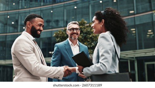 Condomínios com área verde em Mogi das Cruzes: qualidade de vida