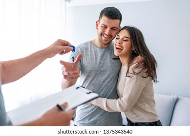 Mogi das Cruzes: imóveis pet friendly para alugar ou comprar