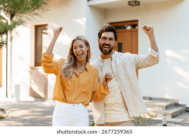 Casa para alugar em Mogi das Cruzes com área gourmet