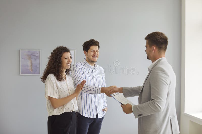 Apartamento para alugar em Mogi das Cruzes com 2 dormitórios