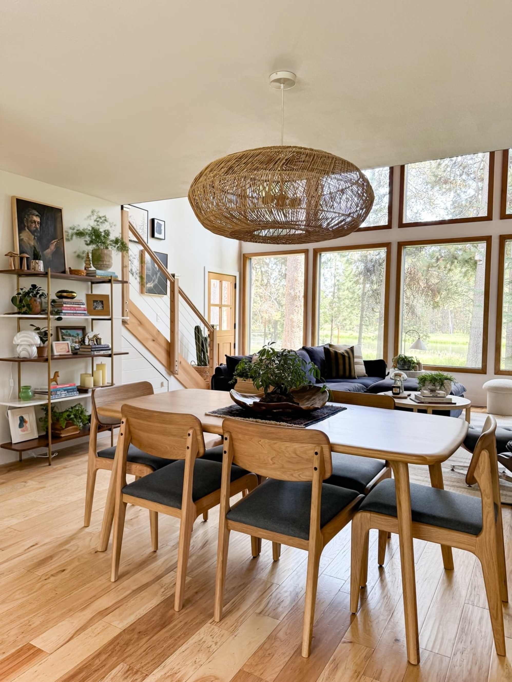 Casa para alugar em Mogi das Cruzes com 2 dormitórios