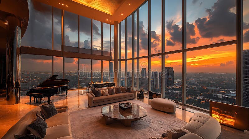 Alugue apartamento em Mogi das Cruzes: dicas e cuidados essenciais