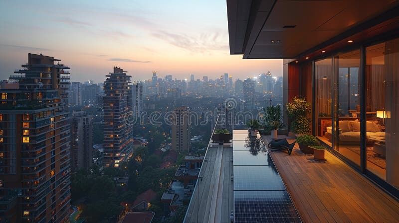 Apartamento para alugar em Jundiapeba, Mogi das Cruzes: Encontre seu novo lar