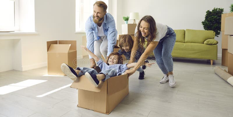 Casa à venda em Mogi das Cruzes com 3 dormitórios: confira