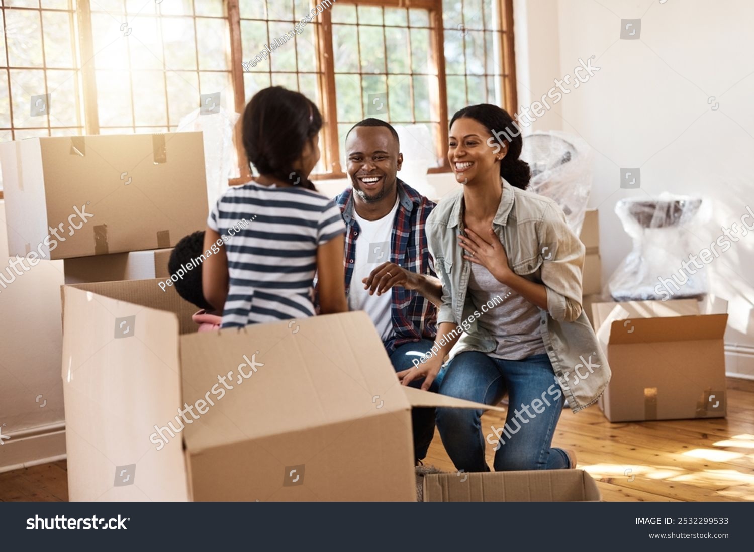 1 Dorm em Mogi das Cruzes: perto da estação