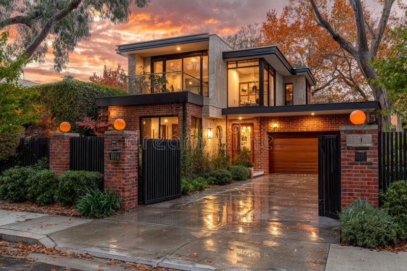 Apartamento com piscina (condomínio) para alugar em Mogi das Cruzes