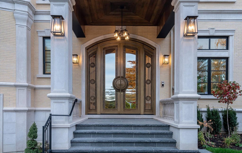 Apartamento com varanda para alugar em Mogi das Cruzes: seu novo lar com vista e conforto!