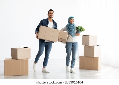 Apartamento à venda em Mogi das Cruzes com 2 vagas