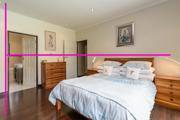 Apartamento à venda em Mogi das Cruzes com ar-condicionado