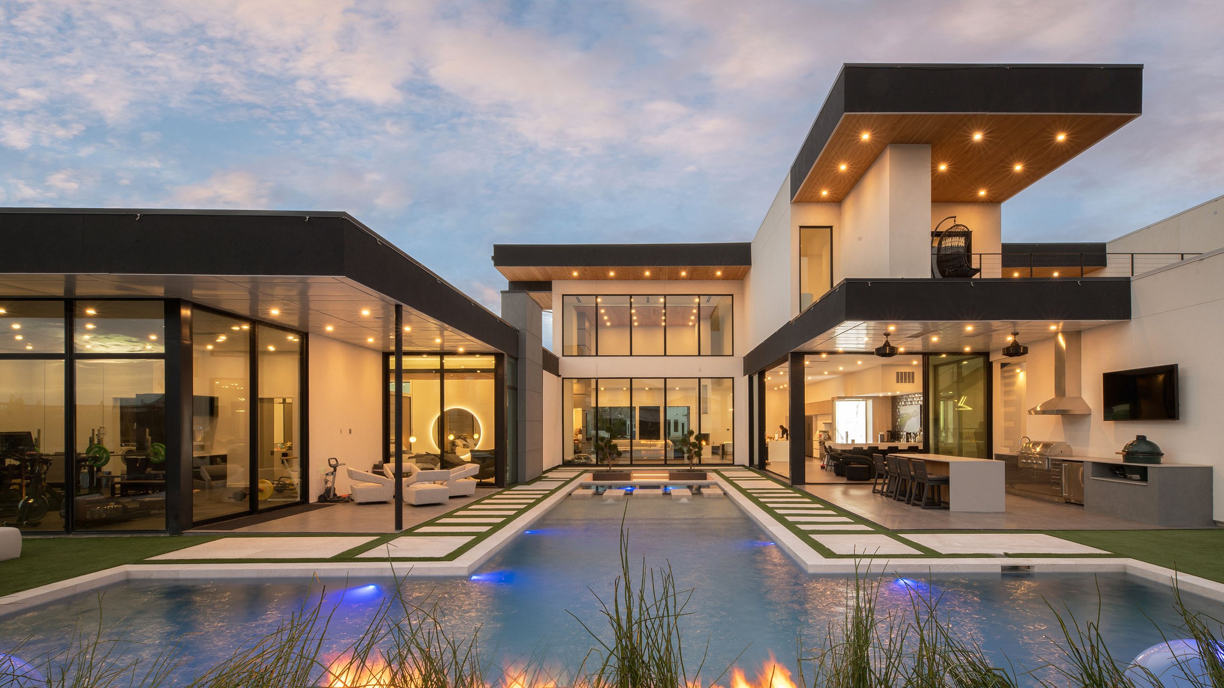 Condomínio clube em Mogi das Cruzes: lançamentos na planta