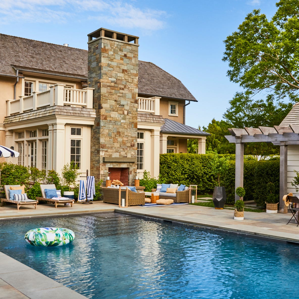 3+ Dorms em Mogi das Cruzes: com 2 vagas ou mais