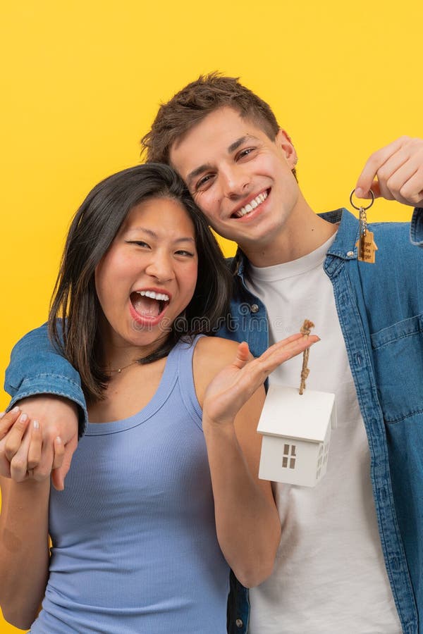 Casa em condomínio para alugar em Mogi das Cruzes: segurança e lazer